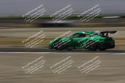 media/May-10-2025-Light Speed Track Events (Sat) [[c99cd30d1b]]/Time trial/Turn 9/